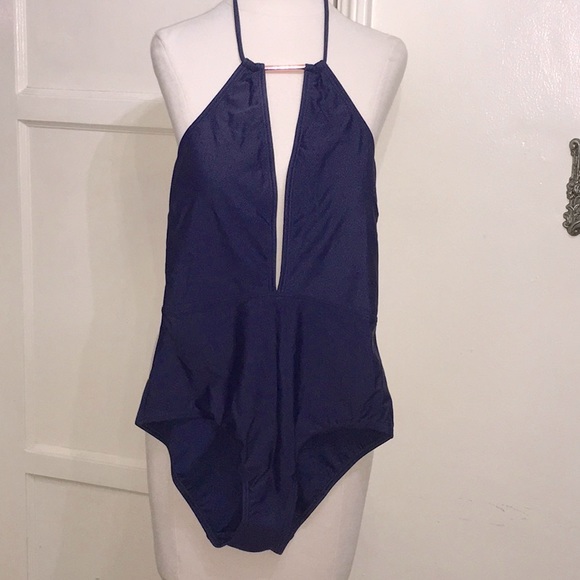 Ted Baker New With Tags Swimsuit. - Picture 1 of 7